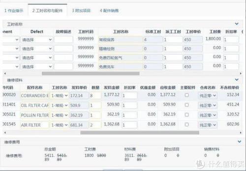 壳牌虚拟卡是怎么回事