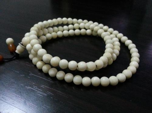 象牙沉水吗