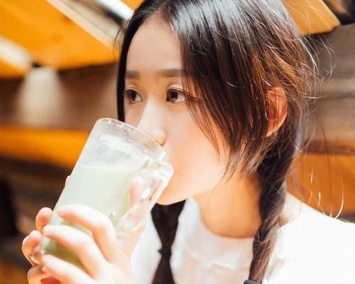 女孩不拒绝也不接受，我该怎么办