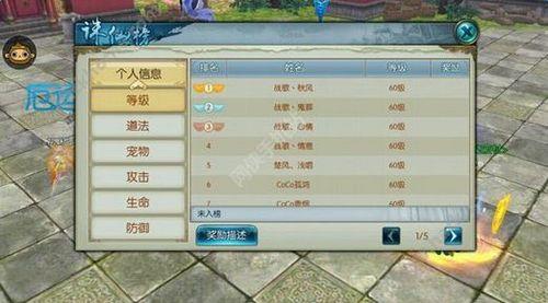 诛仙手游自动雕琢能到多少级