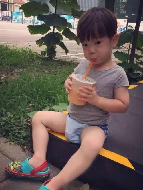 女生说嗯哼是什么意思