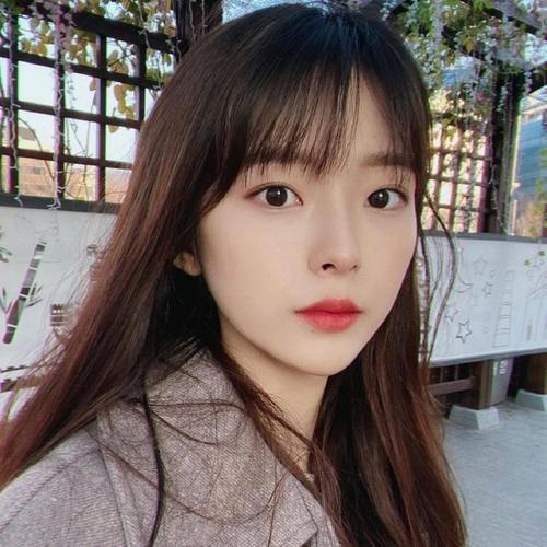 经常玩抖音的女人都是什么心态