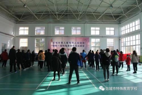 运城3+3有哪些正规学校