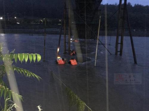 骤雨突至是什么意思