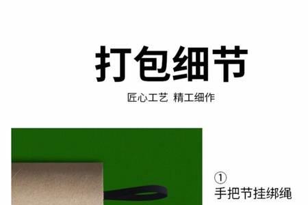 盛河小驹路亚竿能抛10克饵吗
