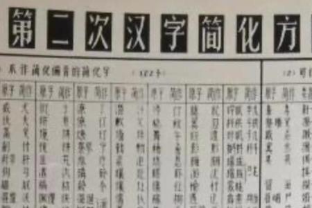 證的简体字