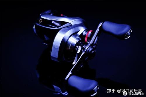 21款红蝎适合什么做钓
