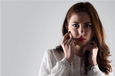 ab型血型女人的性格