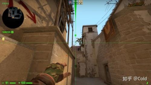 csgo跳投键可以替代跳嘛