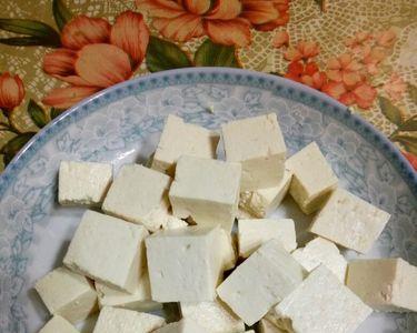 做完豆腐的卤水怎么保存