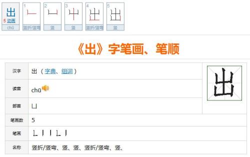 灏字在田字格怎么写