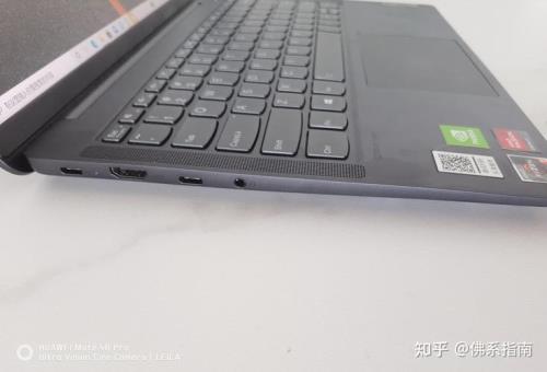 联想小新14输入法首字母不见了