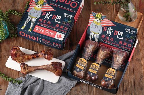 爱多多显示工号不存在