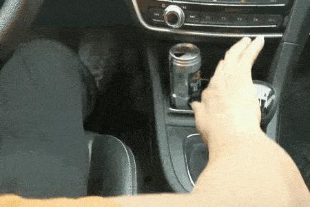 科三半联动起步不能超过几秒