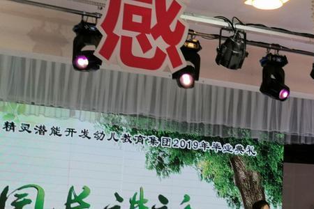千言万语道不出感动啥意思