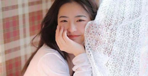 女朋友的堂哥怎么称呼