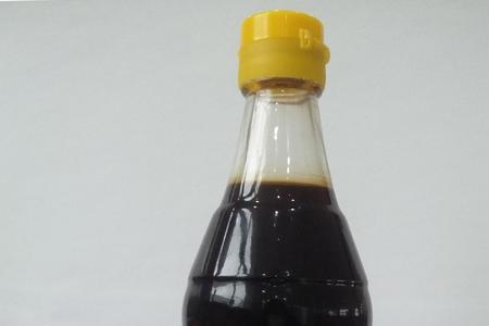 镇江香醋排名前10品牌
