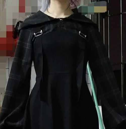 155 112斤是什么身材
