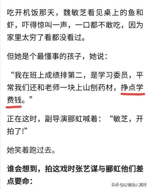 九儿和丸子是双胞胎吗