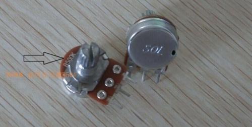 470k欧等于多少兆欧