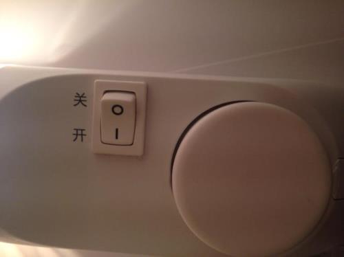西门子冰箱解锁键是哪个