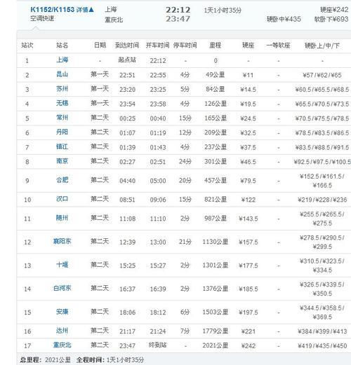 k6692火车经过站点