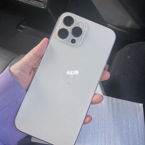苹果12pro max读音