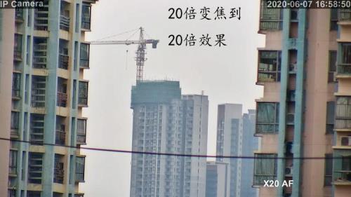 清晰度1080p与3mp,5mp有什么区别