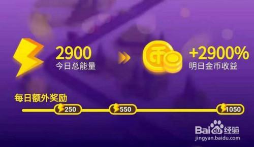 为什么淘金币任务变少了