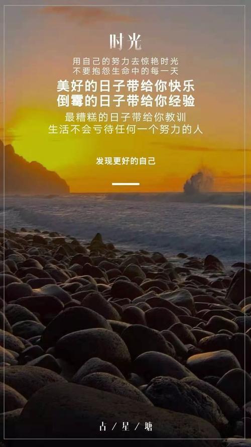 我一个人努力生活什么歌