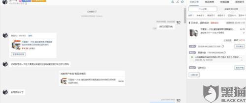 客服介入买家败诉了还能申诉吗