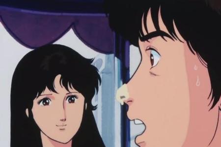 渣女被识破后什么心理