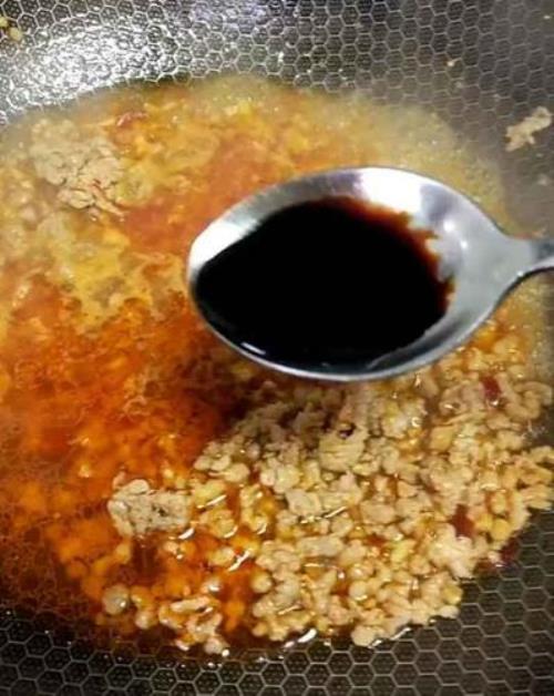 酱油熬久了会苦吗