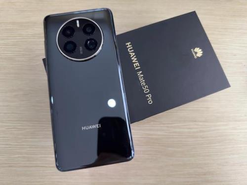mate50pro有几种截图