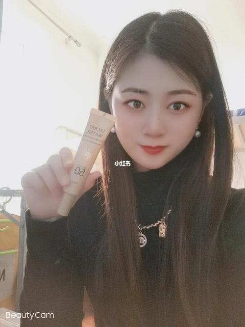 黛莱皙猫七七是正品吗