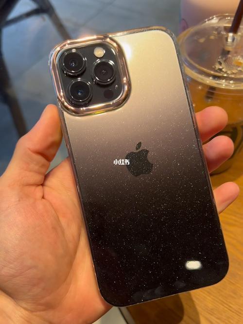 苹果14promax无法更新最新系统