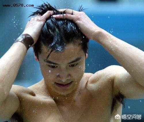 田亮为什么被国家队除名