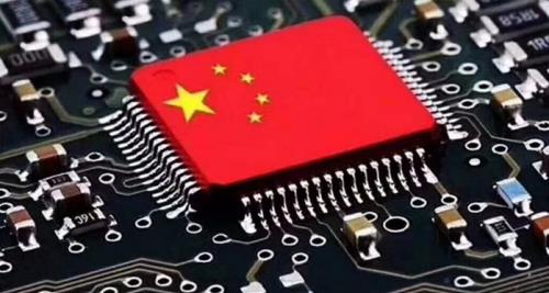 芯片发热会有什么后果