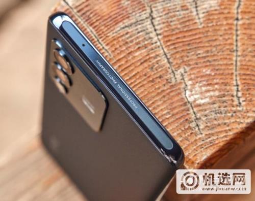 vivos12有散热降温功能吗