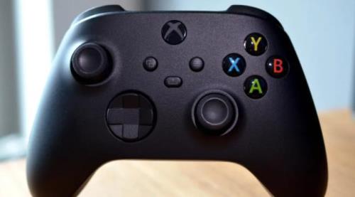 xbox怎么切换回国服