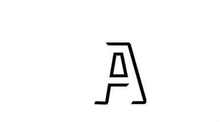 与增加有关的字