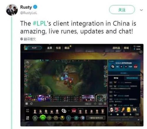 英雄联盟屏幕卡死还能听见声音
