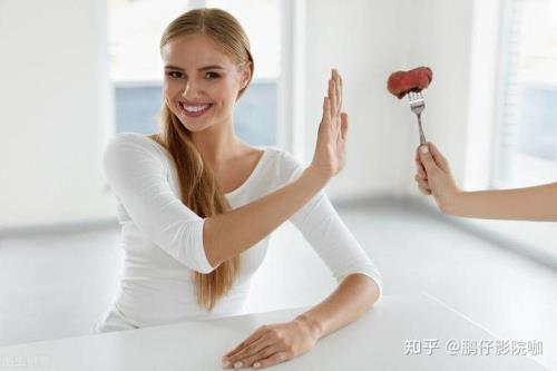 怎样委婉的和对象说自己生理期