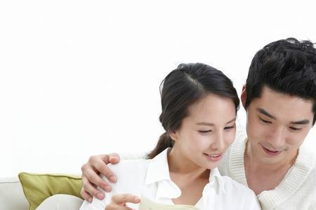 什么是感情婚姻状态