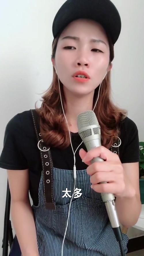 太多和哪首歌相似