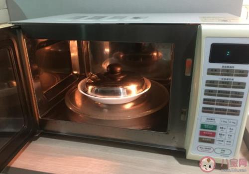 other7塑料可以用到微波炉吗