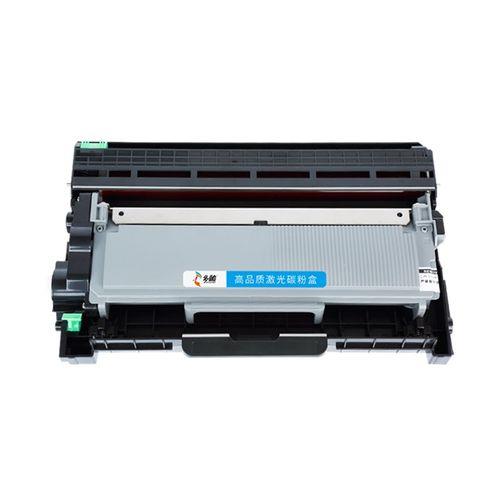 施乐p288db加粉清零方法