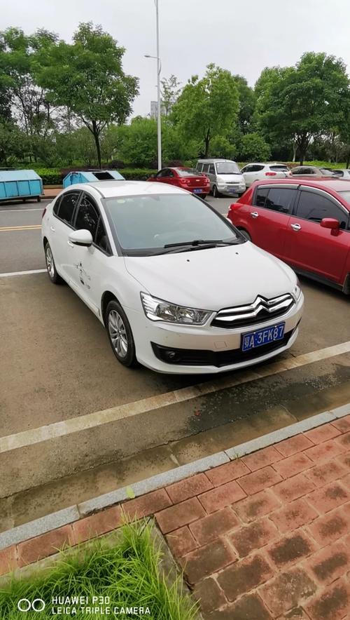 cng双燃料汽车怎样审车