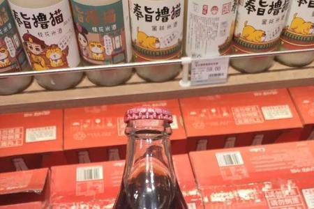 10吨可口可乐有多少瓶