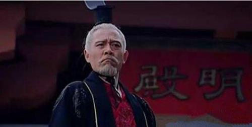 刘据的后代